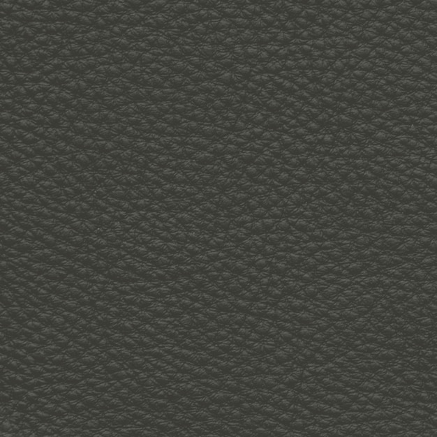 Leather texture background natural leather material pattern close view square illustration