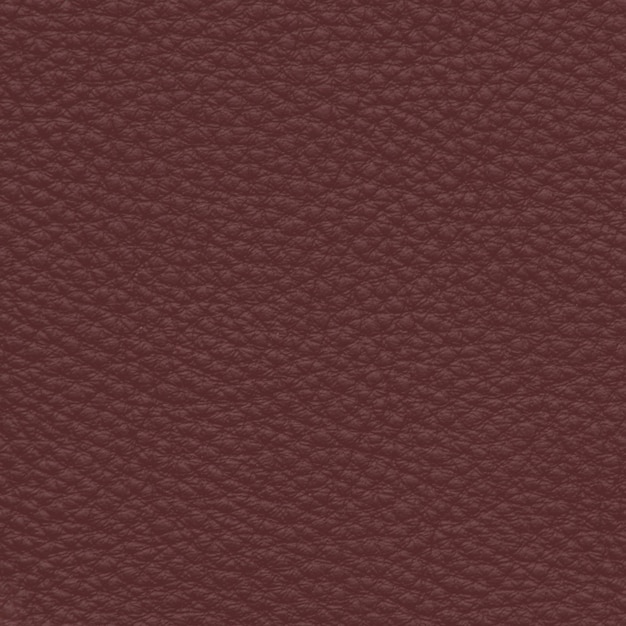 Leather texture background natural leather material pattern close view square illustration