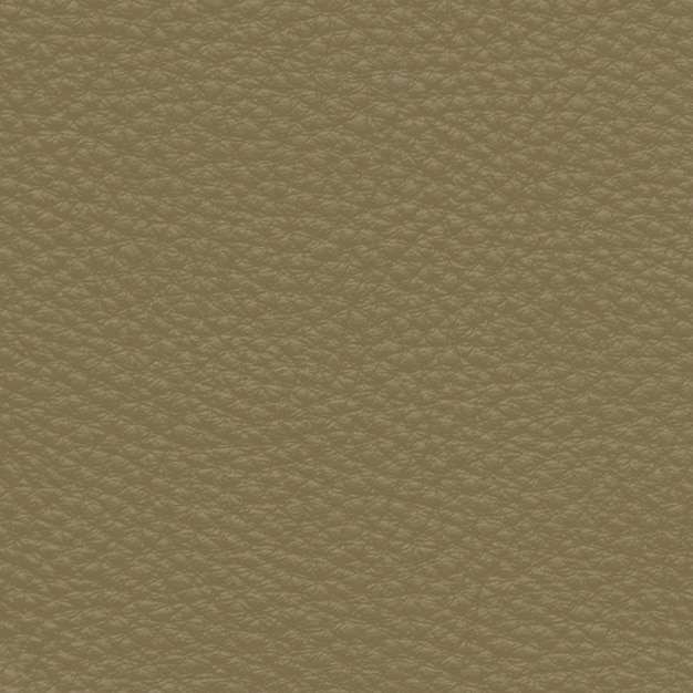 Leather texture background natural leather material pattern close view square illustration