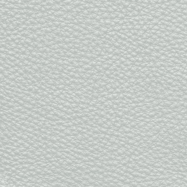 Photo leather texture background natural leather material pattern close view square illustration