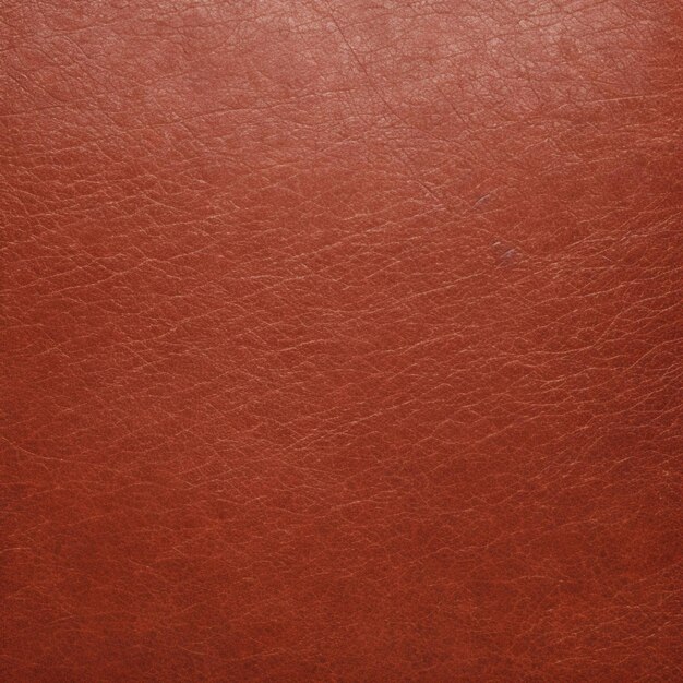 leather texture background