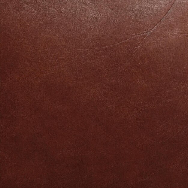 leather texture background