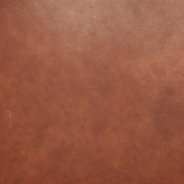 leather texture background