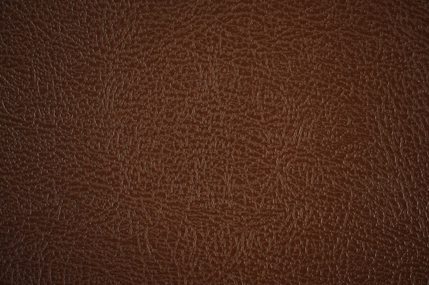 leather texture background