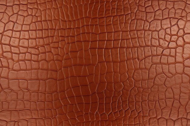 leather texture background