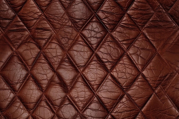 leather texture background