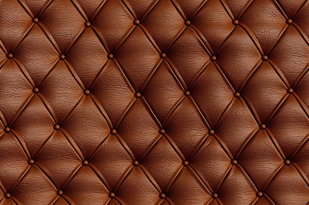 leather texture background