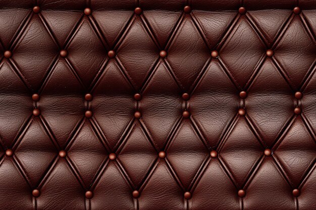 leather texture background