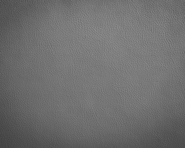 Photo leather texture background