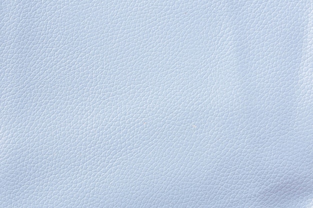 Leather texture background