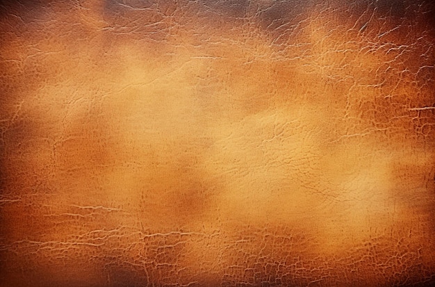 Foto sfondo texture di cuoio