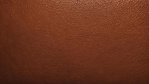 Leather texture for background