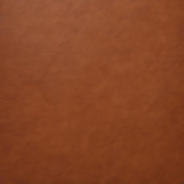 Leather texture for background