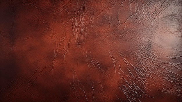 Leather Texture Backgrounds