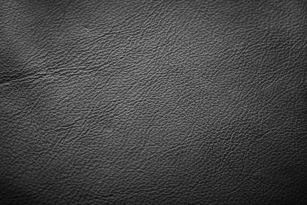 leather texture closeup color leather background for work design and graphic