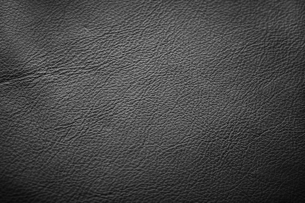 Leather texture closeup color leather background for work
design and graphic