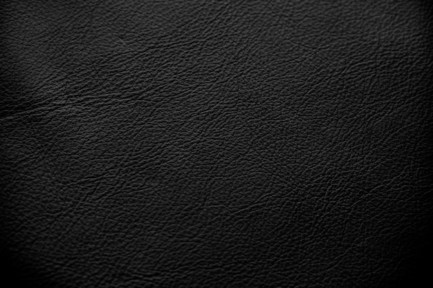 Leather texture closeup color leather background for work design and graphic