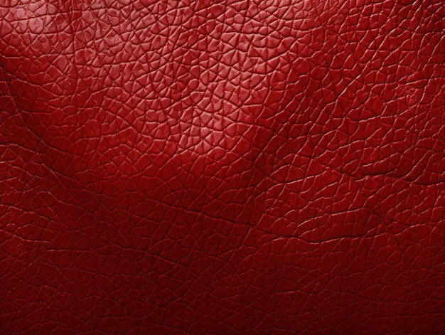 Leather texture colored luxury