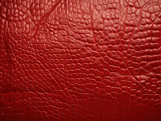 Leather texture colored luxury