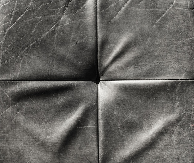 Leather texture or empty fur background