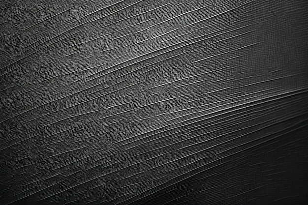 Leather texture Generative AI