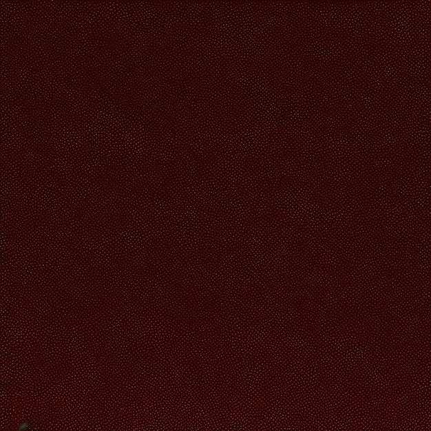 Фото Кожа текстура кожа поверхность цветная кожа красный фон с черной границей и белым