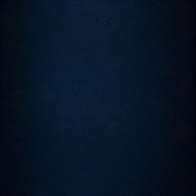 革の質感 革の表面 カラフルな革 黒い境界と白い背景の青い背景