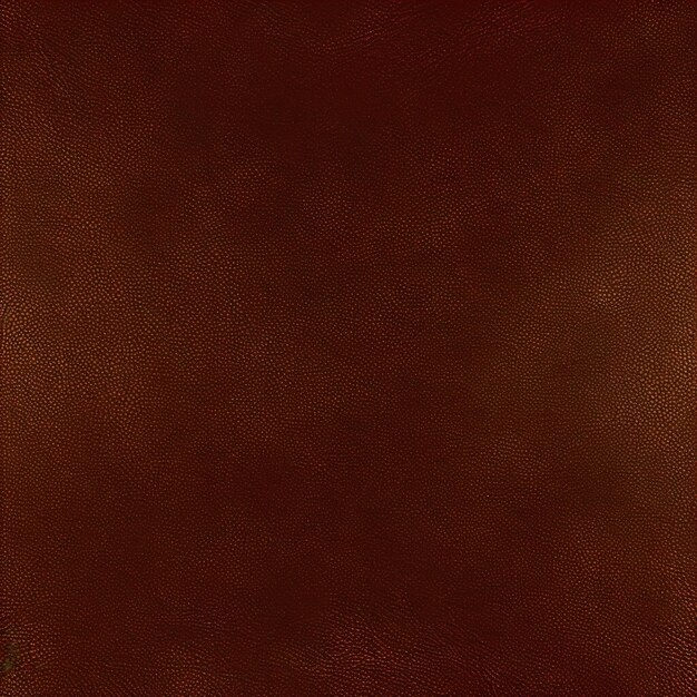 Leather Texture Leather Surface Colorful Leather a brown leather background with a small square pa