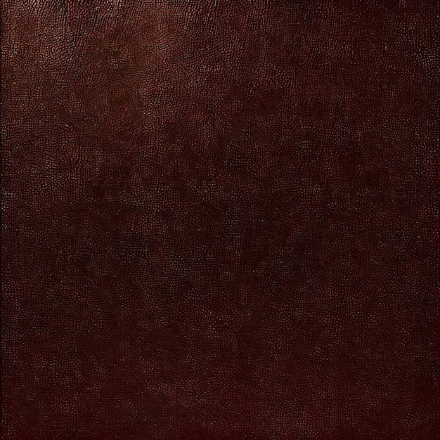 Leather Texture Leather Surface Colorful Leather a brown leather book with a red cover and a black