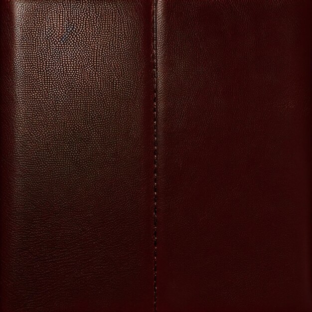 Leather Texture Leather Surface Colorful Leather a close up of a brown leather case with a zipper