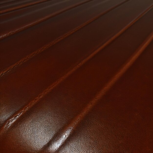 Leather Texture Leather Surface Colorful Leather a close up of a brown leather couch with a white