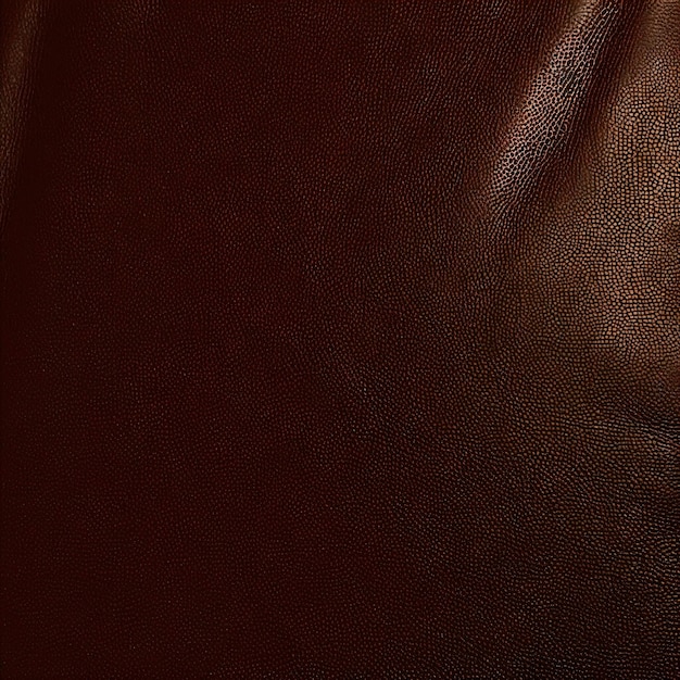 Кожа текстура Кожа поверхность красочная кожа крупный план лица человека с галстуком Кожа