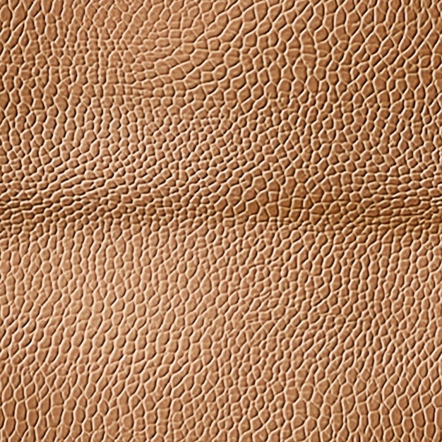 Foto struttura in pelle superficie in pelle fondo in pelle