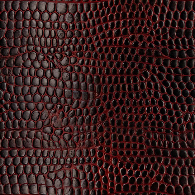 Leather Texture Pattern Leather Background Seamless Pattern HIgh quality Leather