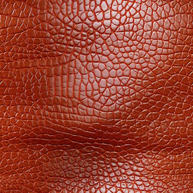 Leather Texture Pattern Leather Background Seamless Pattern HIgh quality Leather