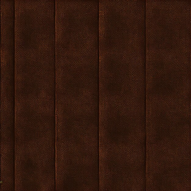 Photo leather texture surface