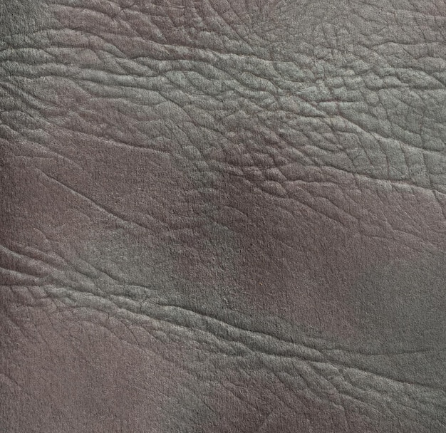 Leather texture or wallpaper background