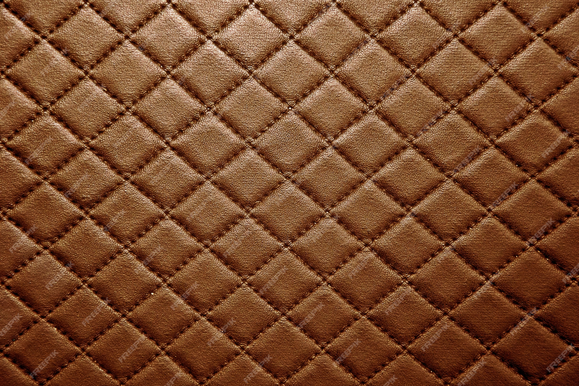 Black Leather Texture. Image & Photo (Free Trial)