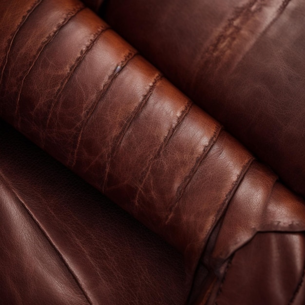 leather texture