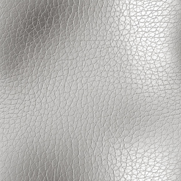 Photo leather texture