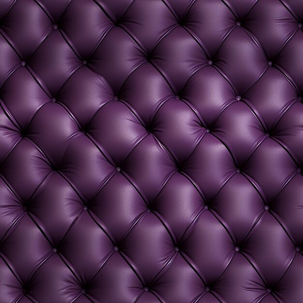 Leather Texture