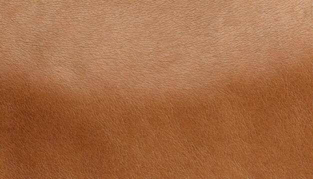 Photo leather texture