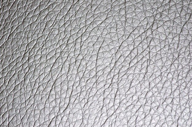 Leather texture