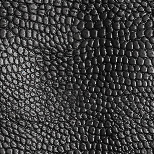 leather texture