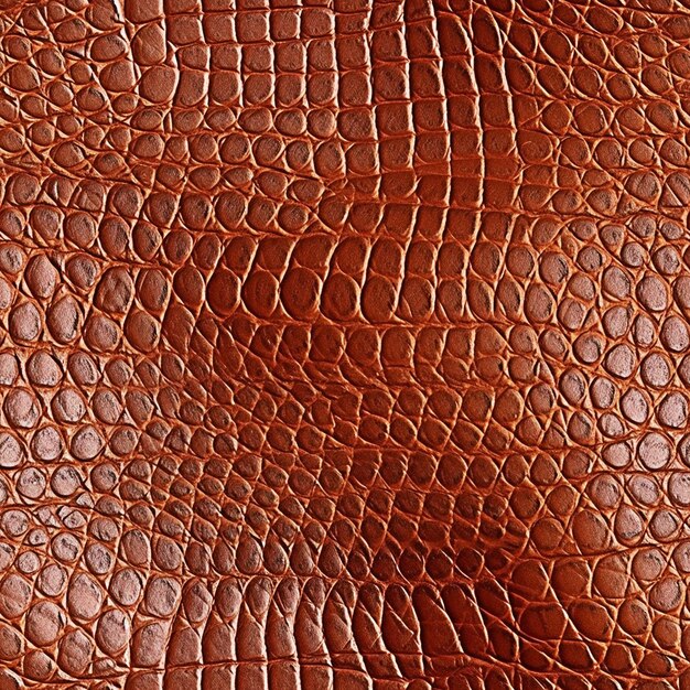 leather texture