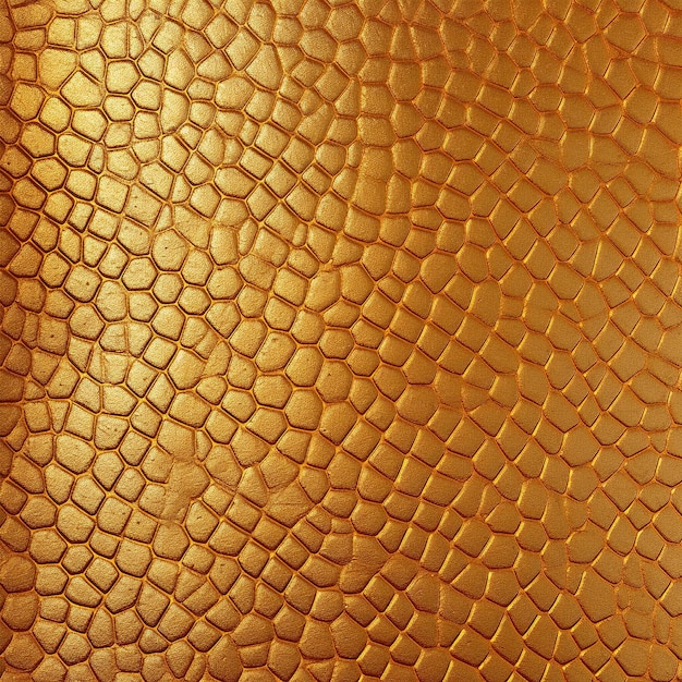 Leather Texture