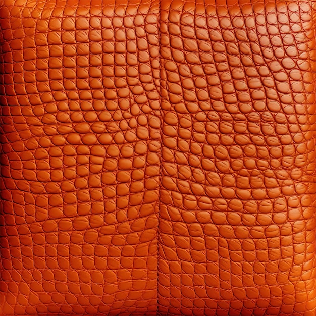 Leather Texture