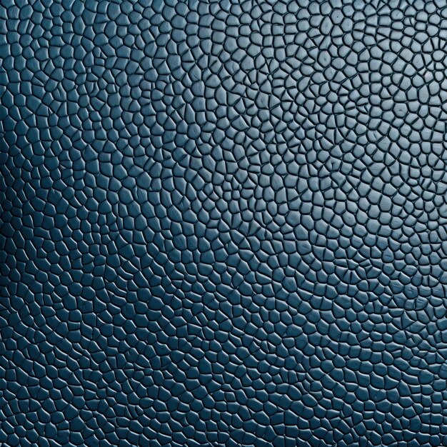 Leather Texture