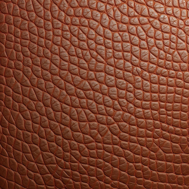 Leather Texture