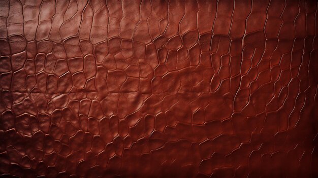 leather texture